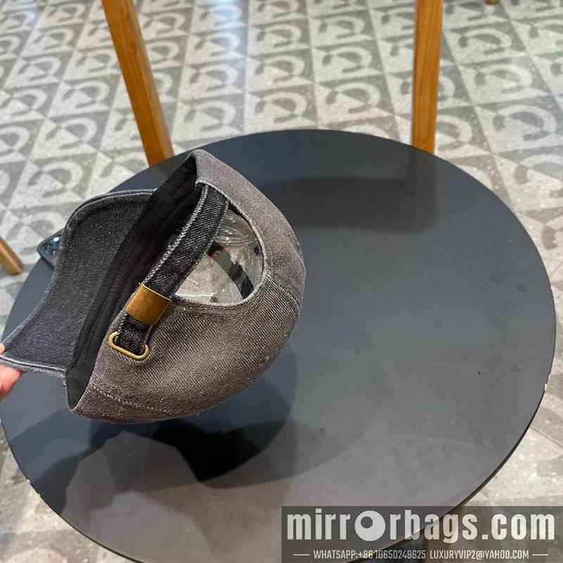 Replica Prada Hat 042805