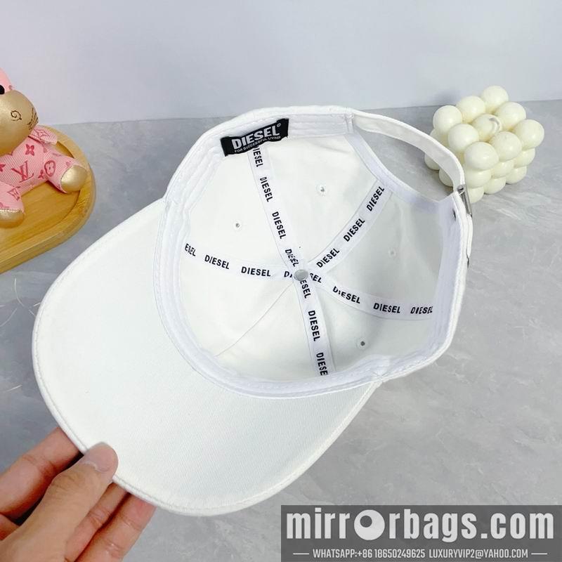 Replica Diesel Hat dx03