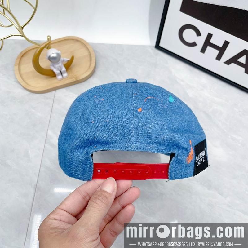 Replica Nike Hat(高版本)dx14