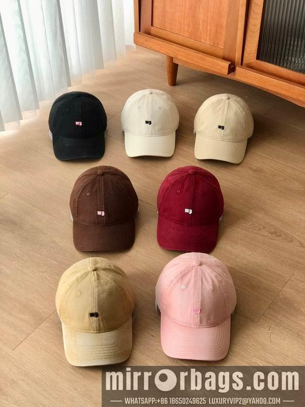 Replica Other Hat 083004