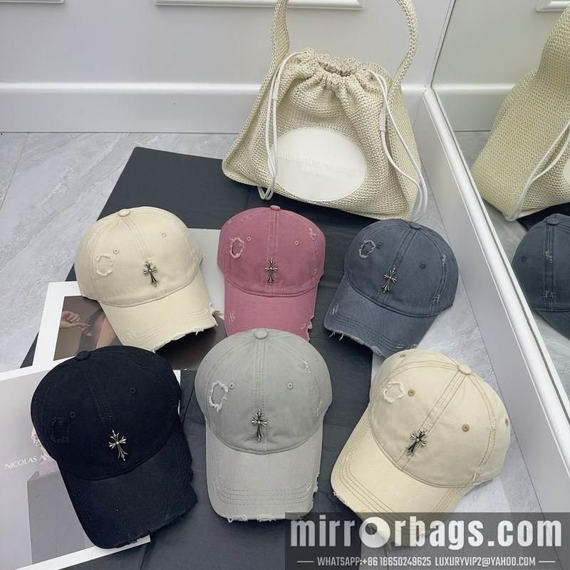 Replica Chrome Hearts Hat 041401