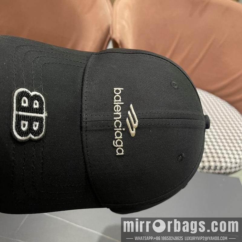 Replica Balenciaga Hat 041404