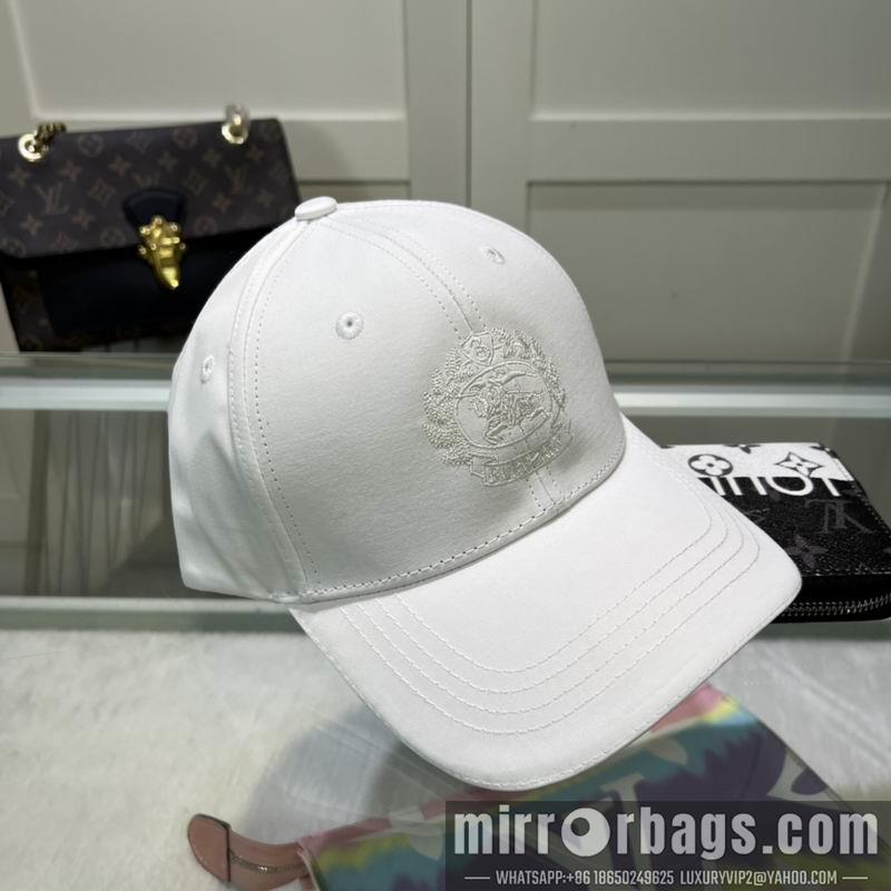 Replica Burberry Hat dx13