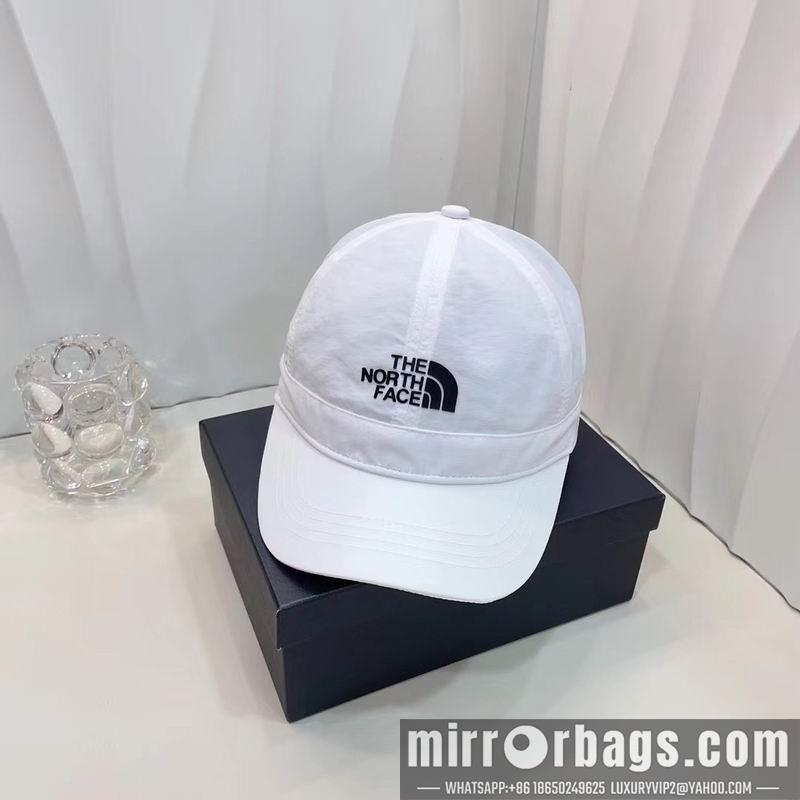 Replica The North Face Hat 050701