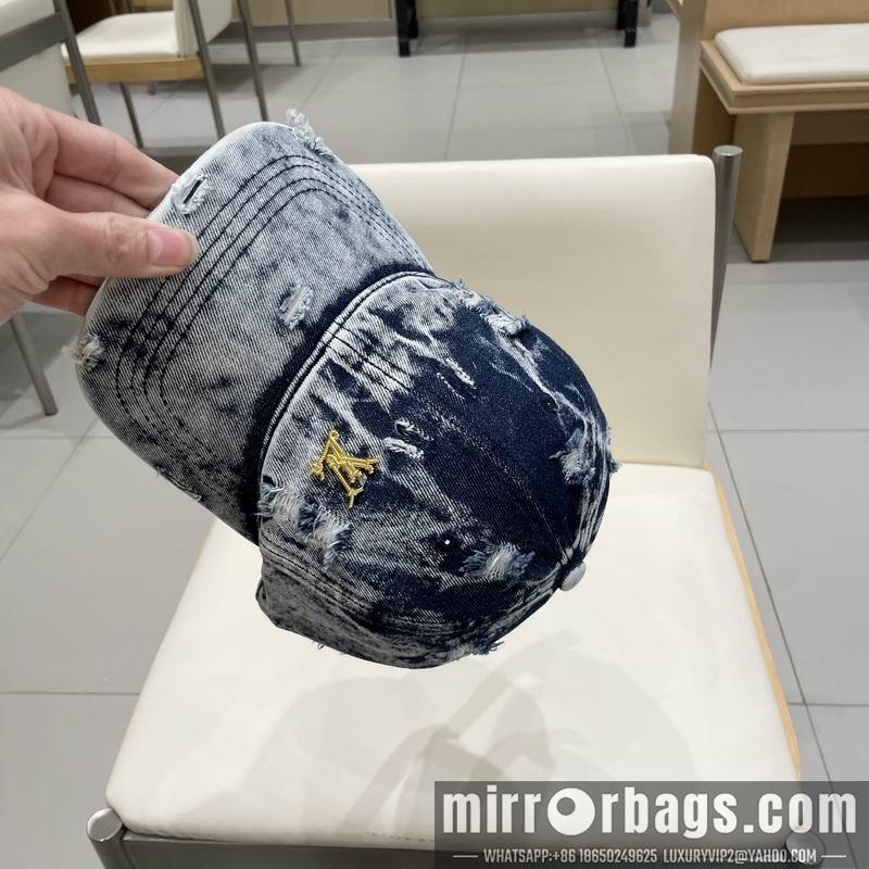 Replica LV Hat 032001