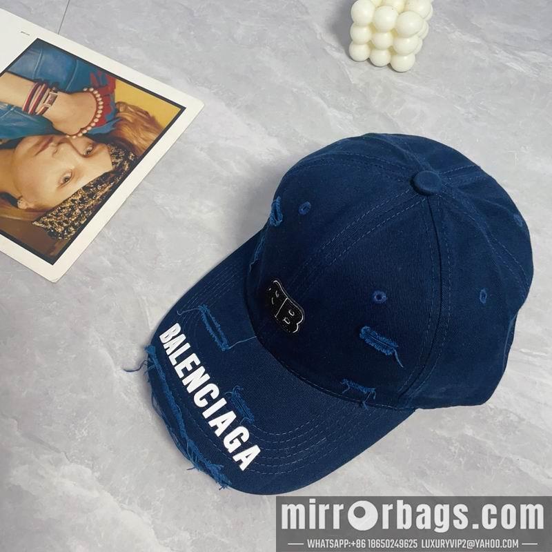 Replica Balenciaga Hat dx59