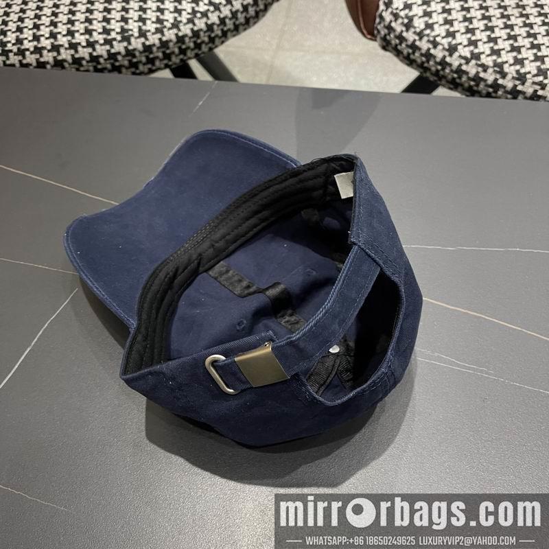 Replica Moncler Hat 041402