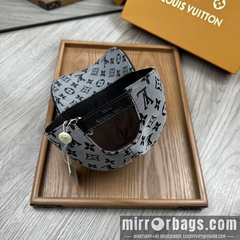 Replica LV Hat 071205