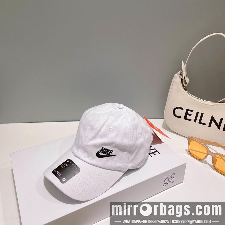 Replica Nike Hat dxn03