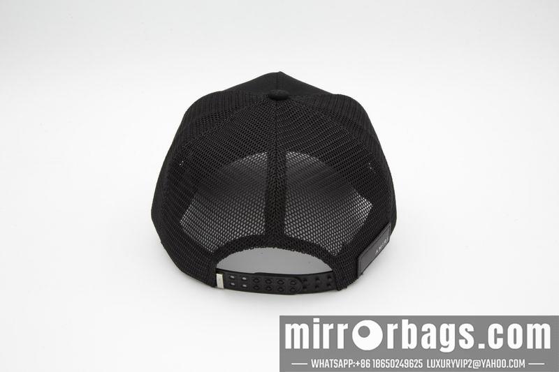 Replica Amiri Hat 57