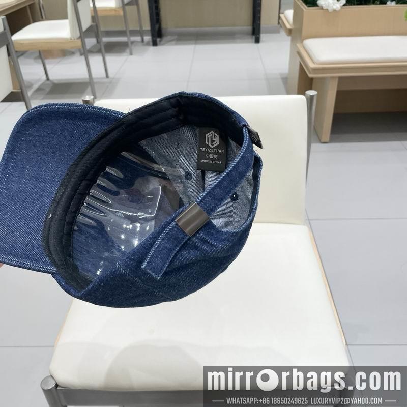 Replica Balenciaga Hat 030979