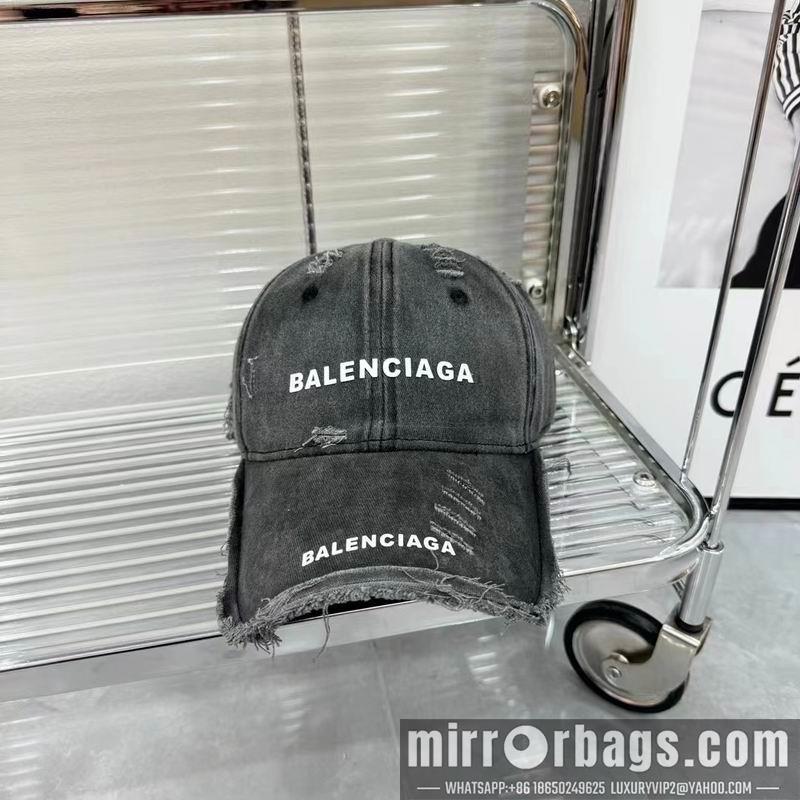 Replica Balenciaga Hat dx36
