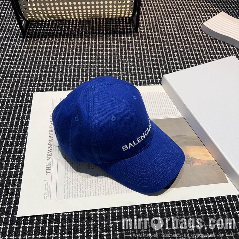 Replica Balenciaga Hat dx07