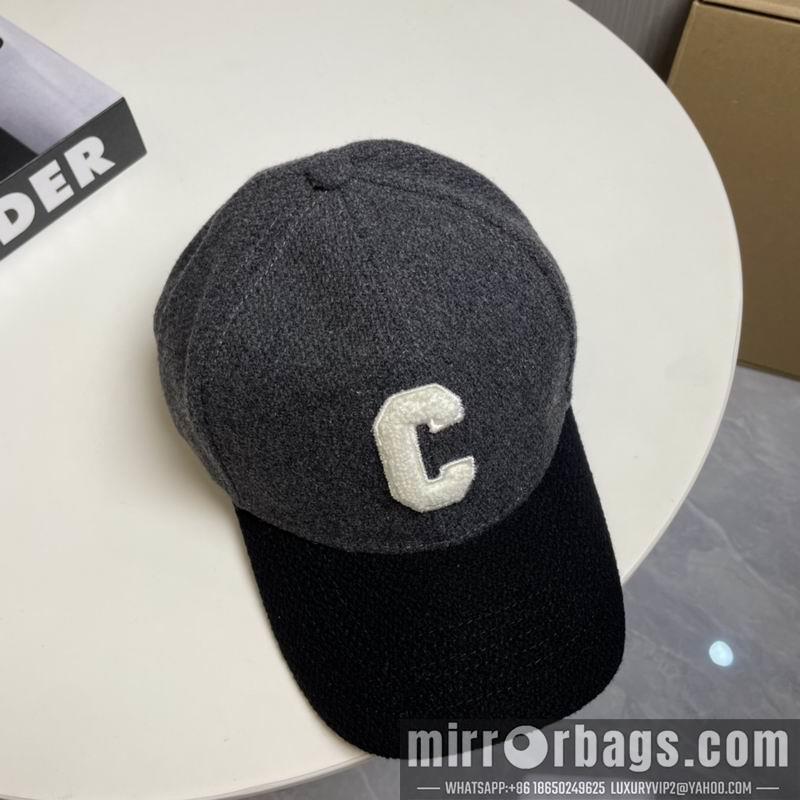 Replica Celine Hat dx121