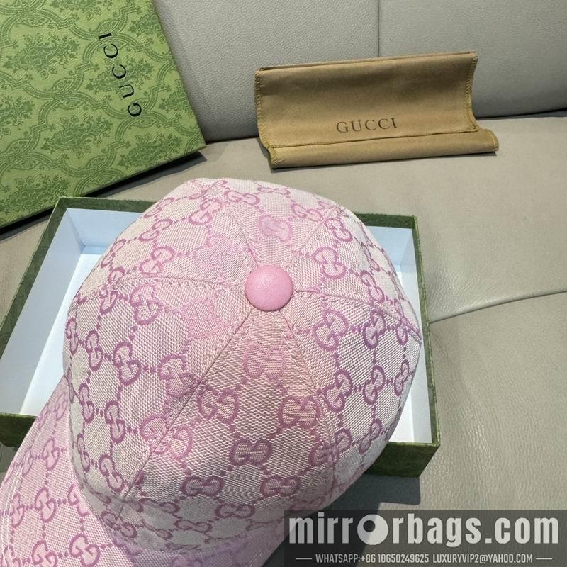 Replica Gucci Hat 092701