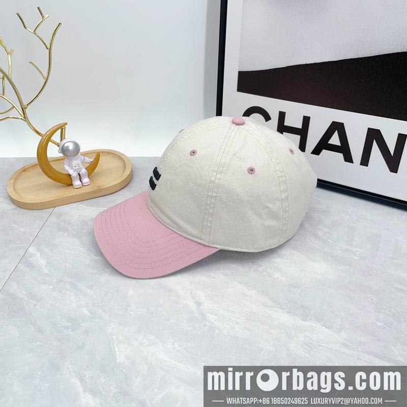 Replica Miumiu Hat dx28