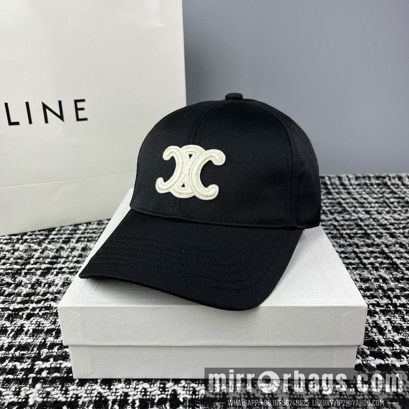 Replica Celine Hat hm11