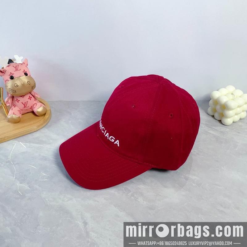 Replica Balenciaga Hat dx80