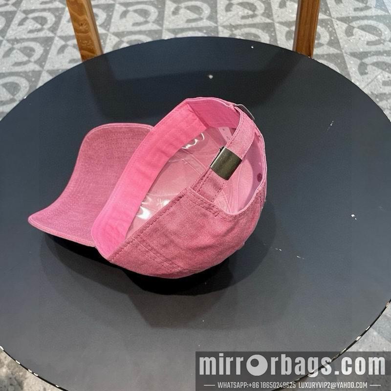 Replica LV Hat 020803