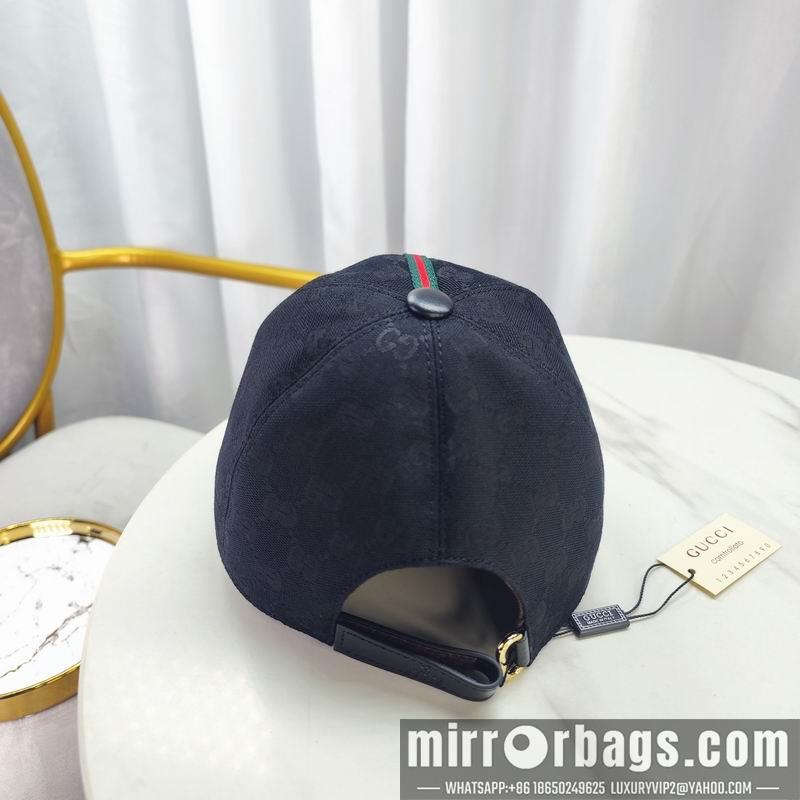 Replica Gucci Hat dx23
