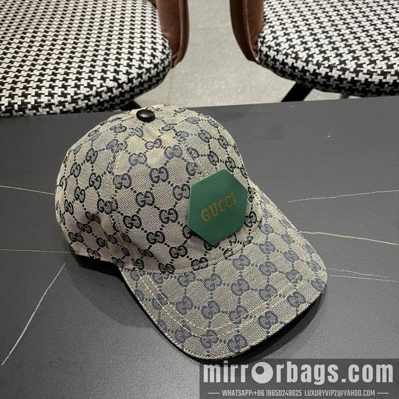 Replica Gucci Hat 030906