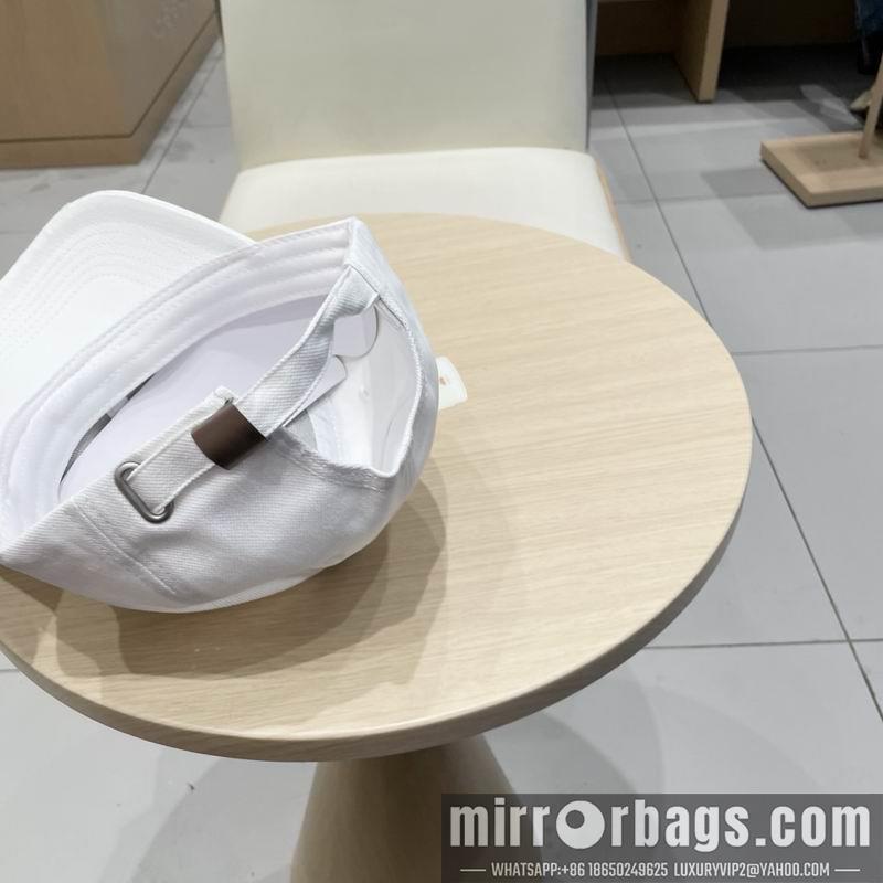 Replica Miumiu Hat 040202
