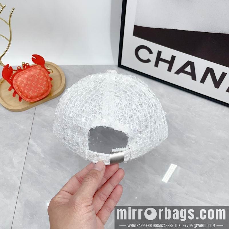 Replica Celine Hat dx26