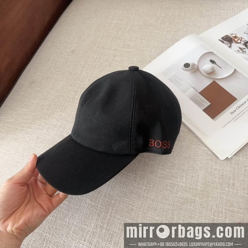 Replica Boss Hat dx08