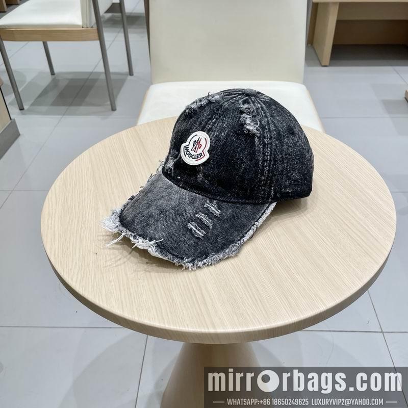 Replica Moncler Hat 030792