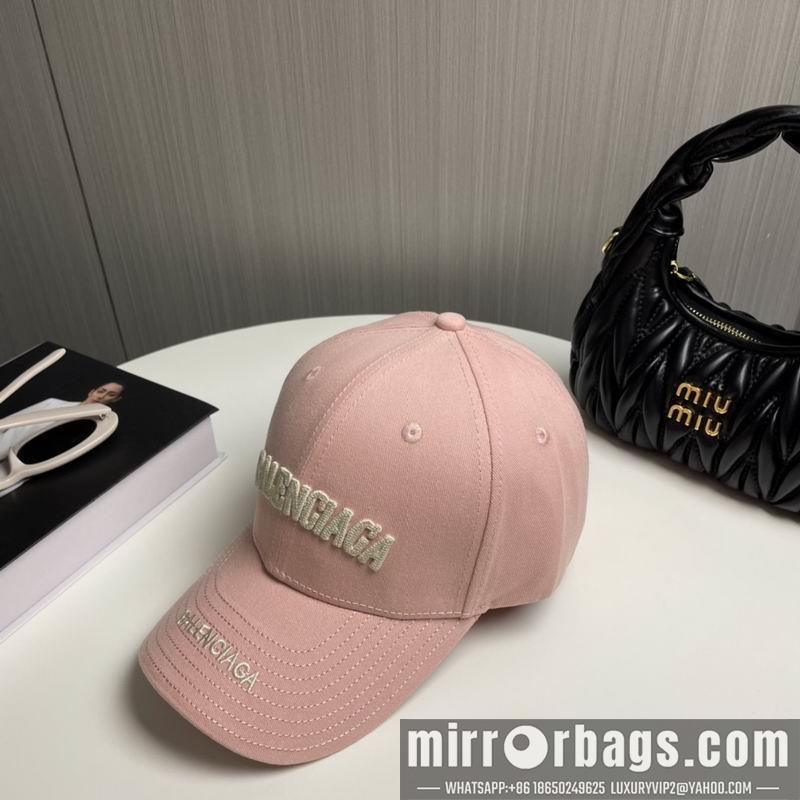 Replica Balenciaga Hat 081403