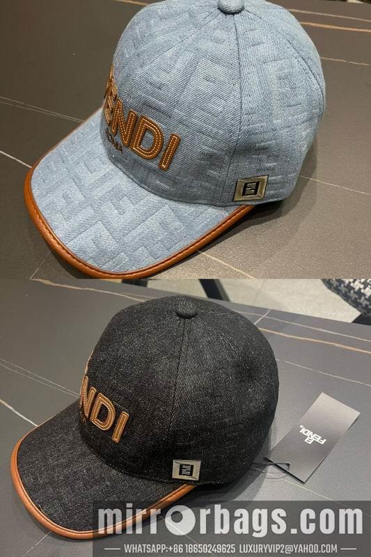 Replica Fendi Hat 042702