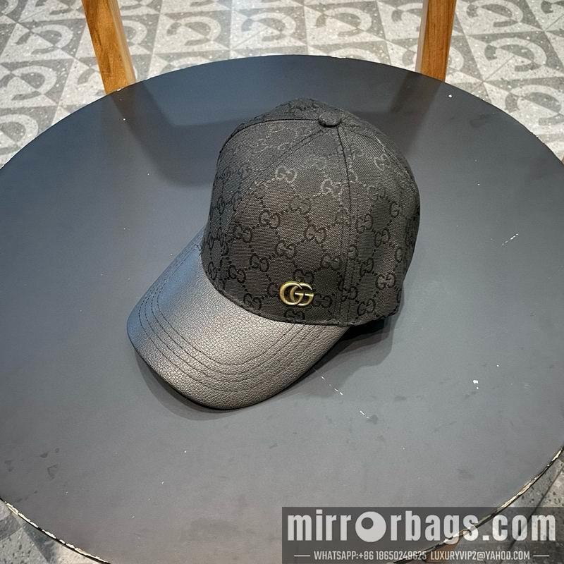 Replica Gucci Hat 030995