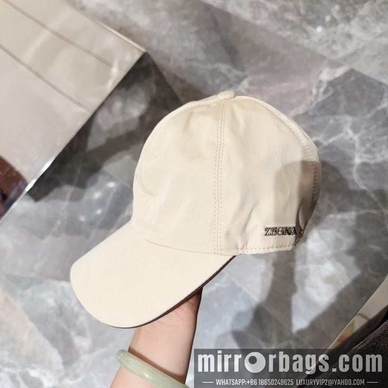 Replica Zegna Hat 071301