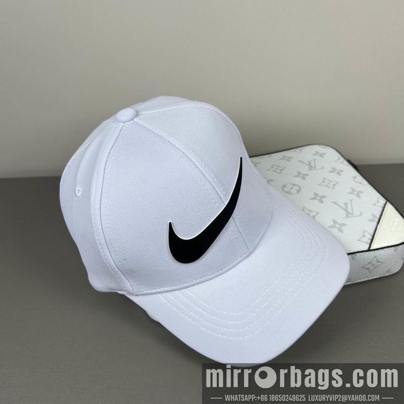 Replica Nike Hat dx13