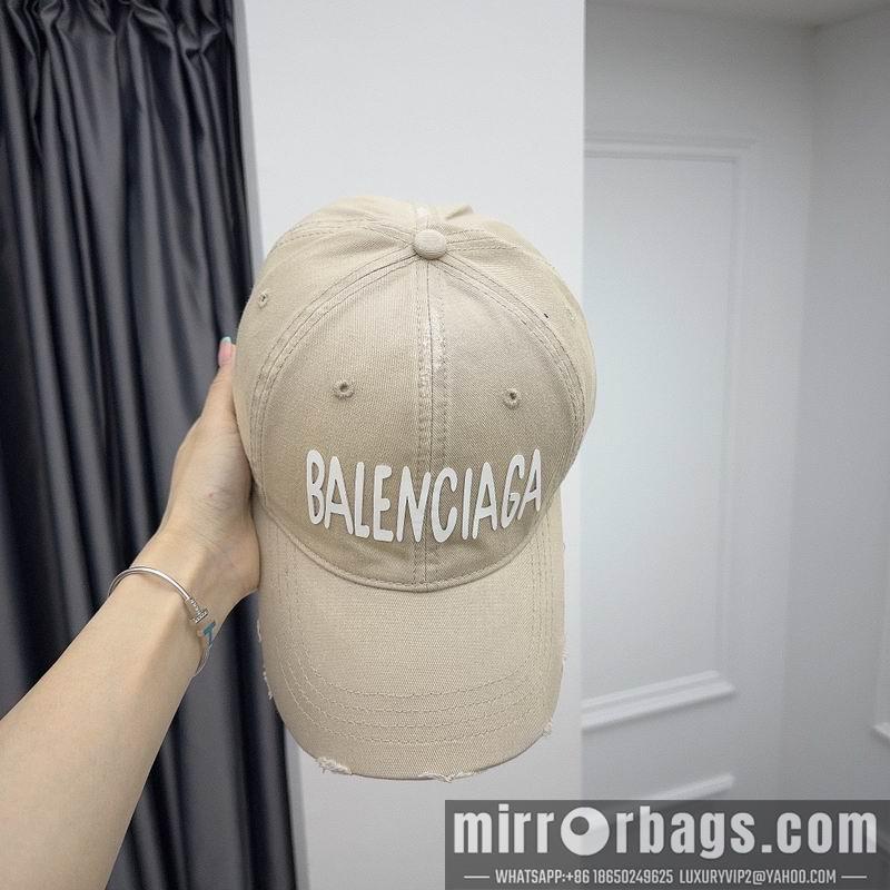 Replica Balenciaga Hat 050712