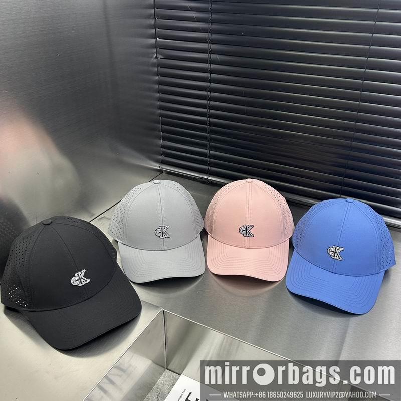 Replica CK Hat dx01