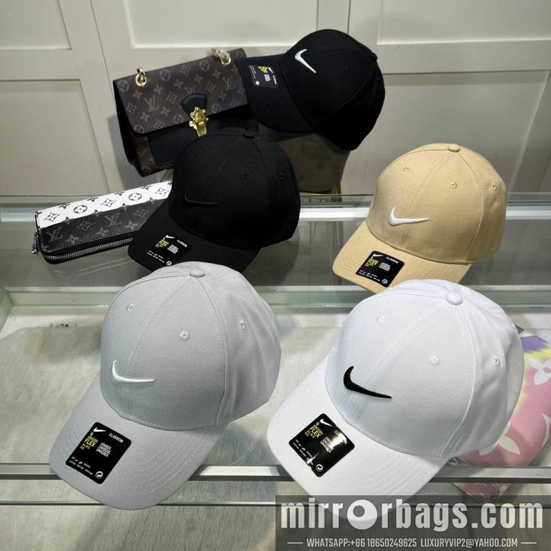 Replica Nike Hat dx07