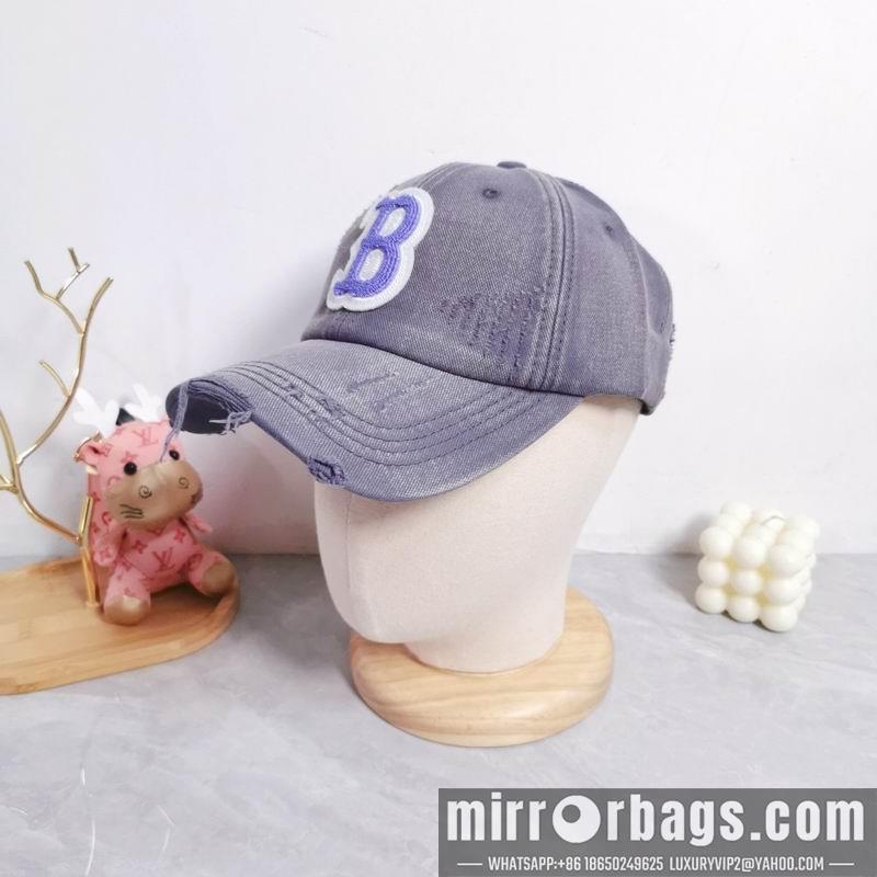Replica MLB NY Hat dx04