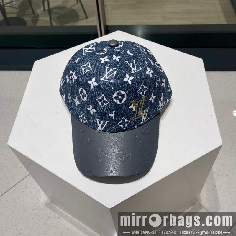 Replica LV Hat 072202