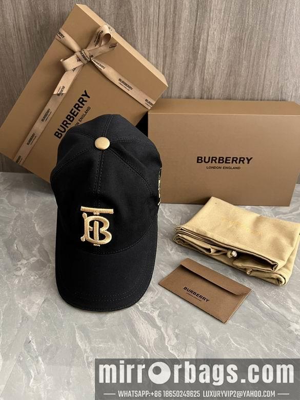 Replica Burberry Hat dxn01