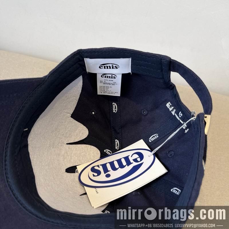 Replica Emis Hat dx08