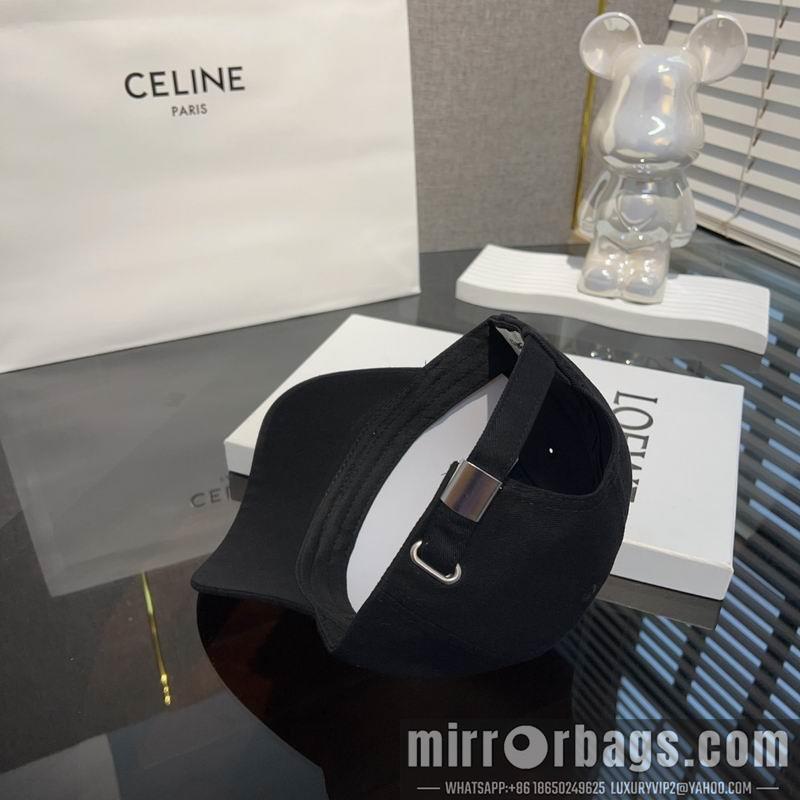 Replica Celine Hat dx05