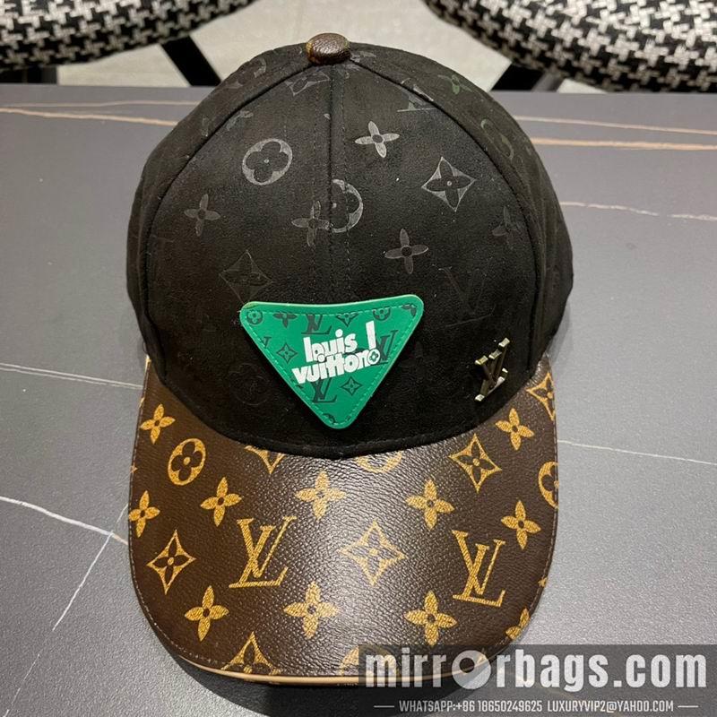 Replica LV Hat 050702