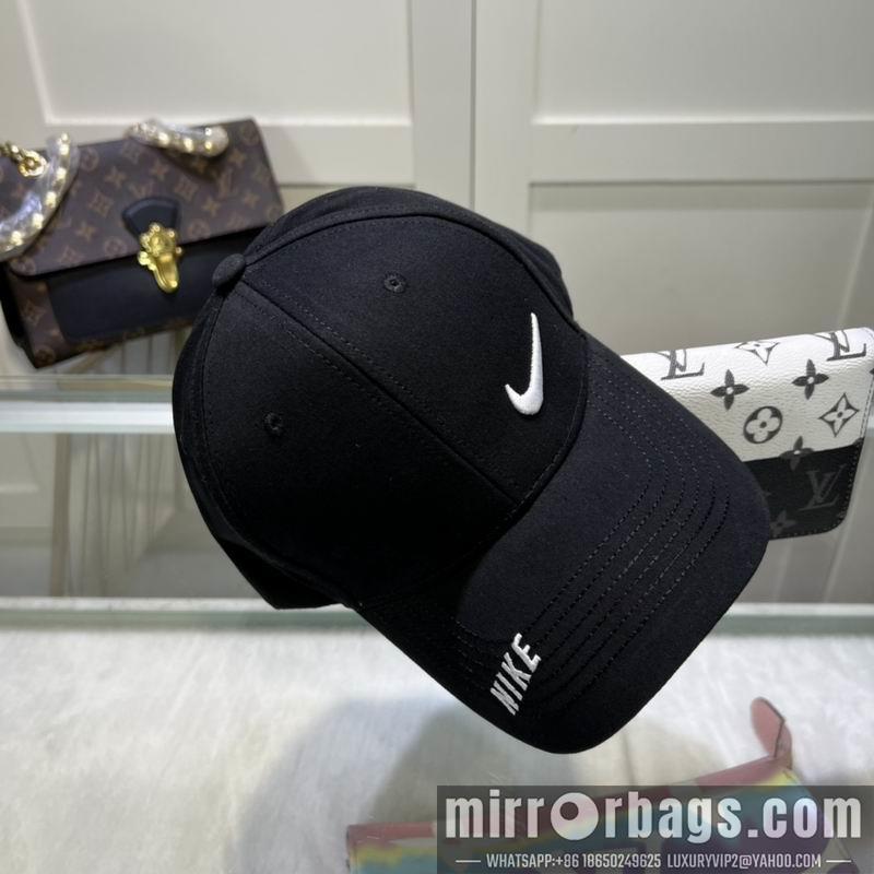Replica Nike Hat 061073