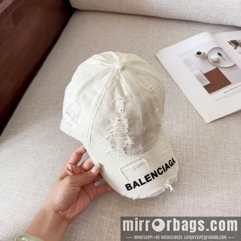 Replica Balenciaga Hat dx105