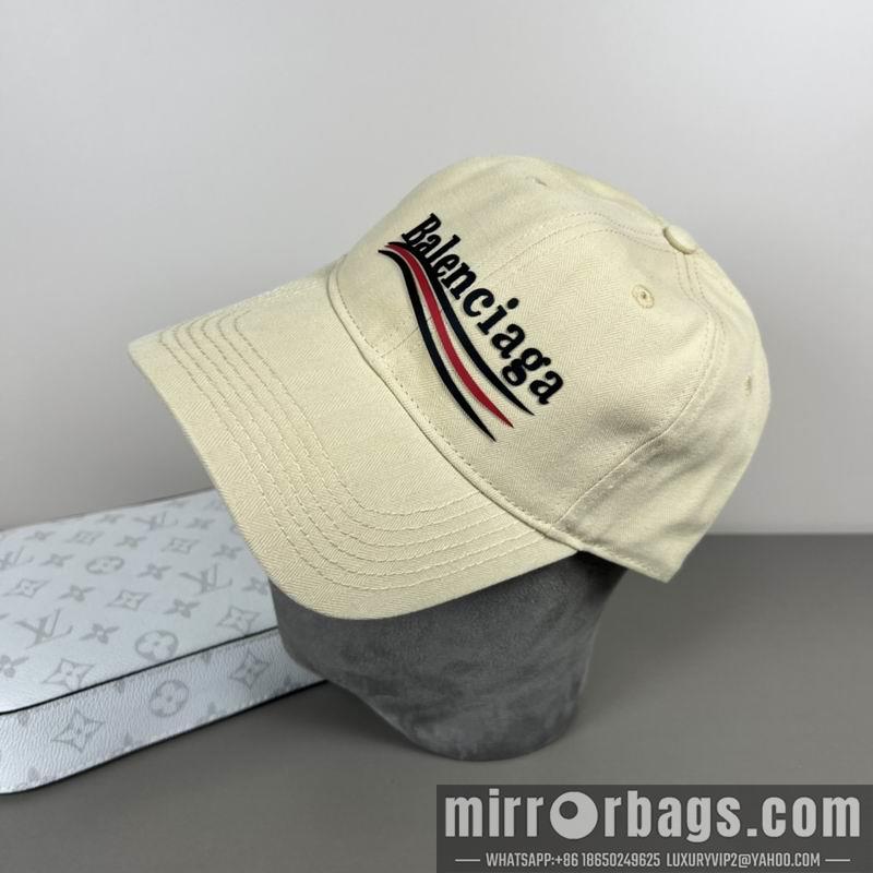 Replica Balenciaga Hat dx38