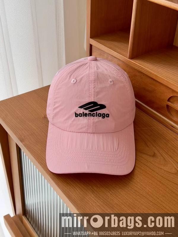 Replica Balenciaga Hat 050702