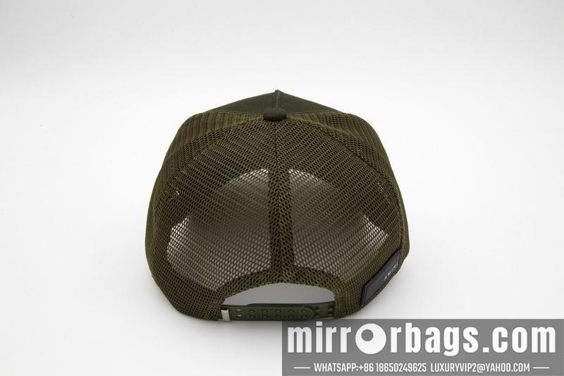 Replica Amiri Hat 58