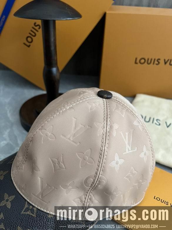Replica LV Hat dxn04