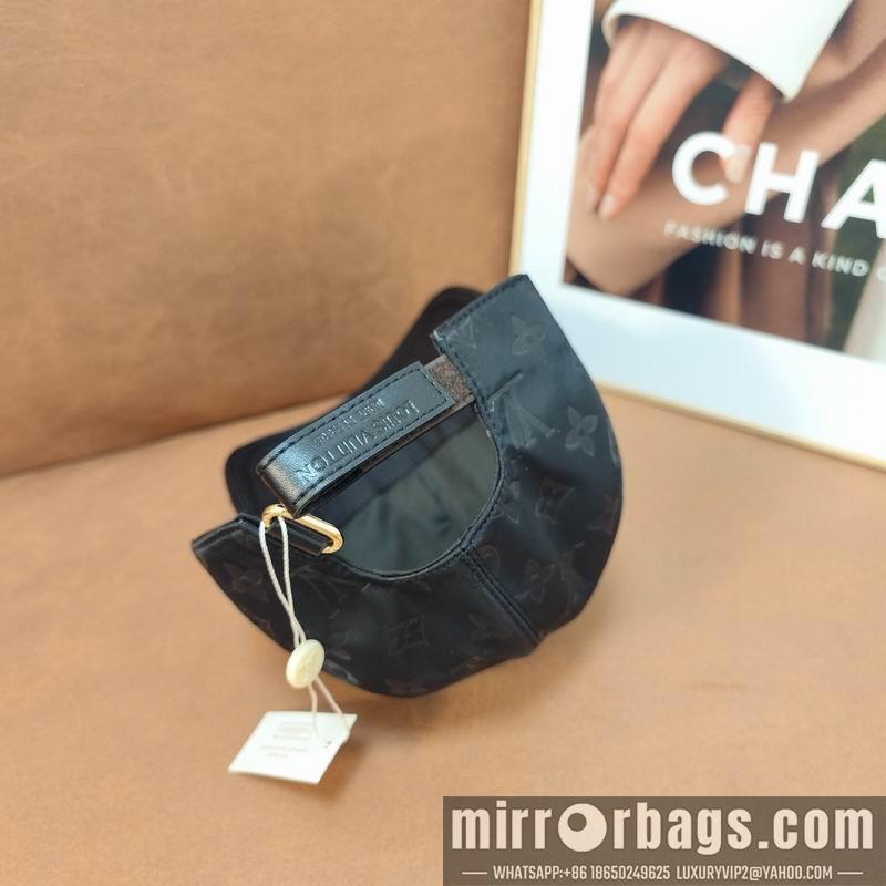 Replica LV Hat dx78